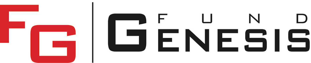 Fund Genesis Limited