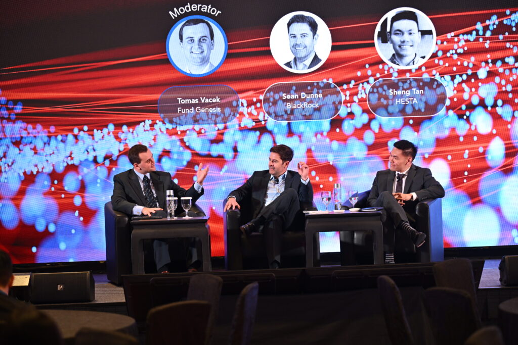 PDI APAC Forum