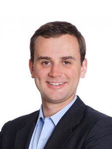 Tomas Vacek